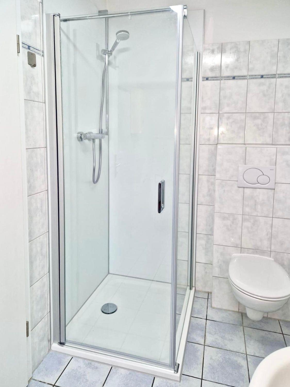 Friedenstrasse 43 Whg Mara Apartment Zingst Ngoại thất bức ảnh